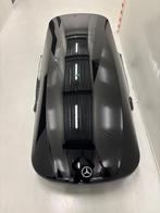 Nieuwe originele Mercedes skibox excl. dragers, Auto diversen, Dakkoffers, Ophalen, Nieuw