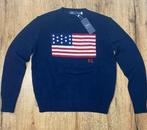 Ralph lauren truien, Ophalen of Verzenden, Zo goed als nieuw, Trui of Vest