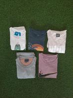 Dames T-shirt Bundel - Maat M, Ophalen of Verzenden, Zo goed als nieuw, Maat 38/40 (M)