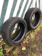 Autobanden hifly zomerbanden 215/50R17 17 inch, Auto-onderdelen, Banden en Velgen, 17 inch, Ophalen of Verzenden, Band(en), Zomerbanden