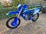 Yamaha WR450F enduro motor met kenteken, Motoren, Particulier