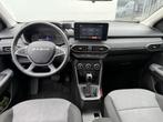 Dacia Jogger 1.6 Hybrid 140 Extreme 7p. (Zeer ruim) Automaat, Auto's, Dacia, 4 cilinders, Met garantie (alle), 7 stoelen, Origineel Nederlands
