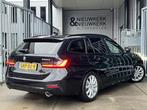 BMW 3 Serie Touring Hybride 330e | AUTOMAAT | C € 27.899,0, Auto's, BMW, Automaat, 1998 cc, Euro 6, 4 cilinders