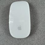 Apple Magic Mouse 2  | A1657 | draadloos | 389878, Ophalen of Verzenden