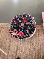 Diverse ibiza bohemian sierkussens, Huis en Inrichting, Woonaccessoires | Kussens, Ophalen, Zo goed als nieuw, Vierkant