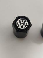 Unieke Volkswagen VW ventielendopjes, Ophalen of Verzenden