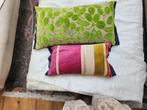designers guild, Huis en Inrichting, Verzenden, Gebruikt, Rechthoekig