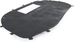 Motorkap Demping Isolatie Mat Geschikt Voor Vw Scirocco Met, Verzenden, Automotive Parts, A.parts@hotmail.nl, Trasmolenlaan 12 3447 GZ Woerden
