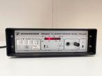 SENNHEISER EM2004 HiDyn Plus PLL Diversity Receiver, N, Overige typen, Ophalen of Verzenden, N
