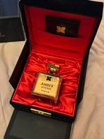 Fragrance du bois, Sieraden, Tassen en Uiterlijk, Uiterlijk | Parfum, Ophalen of Verzenden, Zo goed als nieuw