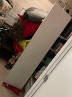 Vasco design radiator, Doe-het-zelf en Verbouw, Verwarming en Radiatoren, Ophalen, Gebruikt, Radiator, Minder dan 60 cm