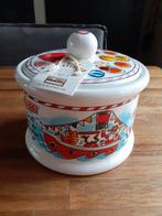 Blond Amsterdam Sinterklaas, Ophalen of Verzenden, Nieuw