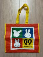 Nijntje, 60 jaar, tas, Ophalen, Nieuw