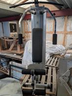 Trainingstadsion fitnessapparaat fitness, Sport en Fitness, Ophalen of Verzenden, Gebruikt, Overige typen