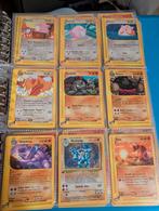 Pokemon kaarten Aquapolis/Expedition, Hobby en Vrije tijd, Verzamelkaartspellen | Pokémon, Ophalen, Gebruikt, Losse kaart, Foil