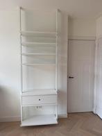 IKEA Elvarli Kast - Zo goed als nieuw!, Ophalen, Zo goed als nieuw