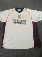 Feyenoord trainings shirt, Groter dan maat XL, Ophalen of Verzenden, Gebruikt, Shirt