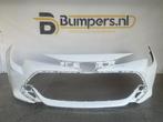 Bumper Toyota Corolla 18-24 52119-02J90 Voorbumper D4-15001z, Ophalen, Bumpers.nl, Info@Bumpers.nl, Bumpers.nl