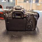 Canon EOS 90D Body 4K 34,4MP Sensor - In Nette Staat, Canon, Zo goed als nieuw, Support@canon.com, 30-2, Shimomaruko 3-chome, Ohta-ku
Tokyo 146-8501
Japan