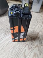 SURRON LBX Batterij Accu 60V 40ah, Ophalen, Surron, Info@surron.com, China