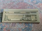 Vintage Philips Keyboard P2814-000, Philips, ., Ophalen of Verzenden, .