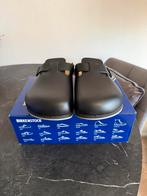 Birkenstocks Boston BS, Kleding | Heren, Schoenen, Ophalen of Verzenden, Zo goed als nieuw, Zwart, Werkschoenen