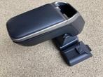 Armster 2 armsteun voor Suzuki Swift 2005 x 2010, Verzenden, Gebruikt