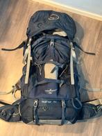 Osprey Aether 70 L backpack maat L, Ophalen of Verzenden, Gebruikt, Rugzak