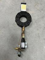 Wokbrander 10kw, Witgoed en Apparatuur, Ophalen, Nieuw, Vrijstaand, Gas