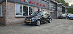 Fiat 500 0.9 TwinAir Pop Airco! NAP! Nette/Leuke Auto!, Voorwielaandrijving, Euro 5, Gebruikt, Origineel Nederlands