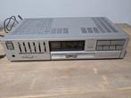 Akai AM-A302 equalizer versterker, Overige merken, Gebruikt, Ophalen of Verzenden, 60 tot 120 watt