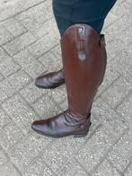 Petrie rijlaarzen maat 38, Dieren en Toebehoren, Paardrijkleding, Ophalen of Verzenden, Zo goed als nieuw, Dames, Schoeisel