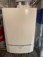 Remeha calenta 28 c, Doe-het-zelf en Verbouw, Ophalen, 30 tot 80 cm, Gebruikt, Cv-ketel of Combi-ketel