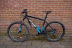 Rockrider 560 Mountainbike - Goede staat!, Fietsen en Brommers, Gebruikt, Hardtail, Heren, 53 tot 57 cm