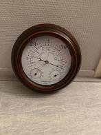 Barometer nieuw in doos, Ophalen of Verzenden, Nieuw, Barometer