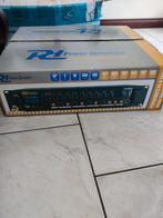 Power dynamics PDV360MP3 100V versterker, Ophalen of Verzenden, Nieuw, Audio