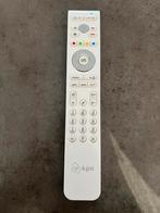 Afstandsbediening voor KPN Interactieve TV, Ophalen of Verzenden, Zo goed als nieuw, Tv