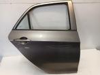 Portier rechts achter Kia Picanto, Auto-onderdelen, Onderdelen@venauto.nl, Van der Ven Autorecycling B.V., Deur, Ophalen of Verzenden