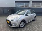 Citroen C3 1.4 Selection, AIRCO, NAP, NIEUWE APK, Voorwielaandrijving, 4 cilinders, Bedrijf, Handgeschakeld