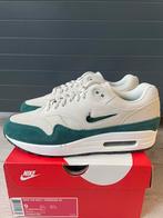 Nike Air Max 1 Premium SC Jewel, Ophalen of Verzenden, Zo goed als nieuw, Overige kleuren