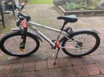 Mountainbike Rockrider 300, 24 inch, Fietsen en Brommers, Ophalen, Gebruikt, 20 inch of meer, BTWIN