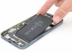 Oppo A15 glas vervangen, Telecommunicatie, Ophalen, Zo goed als nieuw, Bescherming, Overige merken