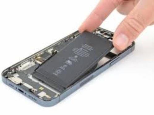 Oppo A15 glas vervangen, Telecommunicatie, Mobiele telefoons | Toebehoren en Onderdelen, Zo goed als nieuw, Overige merken, Bescherming