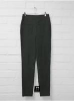 JOSHV - Prachtige broek maat L - Nieuw €129 - JOSH V, Beige, Maat 42/44 (L), Nieuw, X