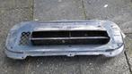 Hood scoop vent splitter Subaru Impreza GC8, Auto-onderdelen, Subaru, Voor, Nieuw, Ophalen of Verzenden