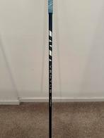 Ventus Blue 7X 3w Shaft, Ophalen of Verzenden, Zo goed als nieuw, Club
