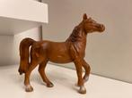 Schleich 13253 Arabier, Ophalen of Verzenden, Zo goed als nieuw, Paard, Beeldje of Figuurtje