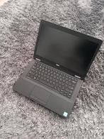 DELL Latitude E5470-6e gen-Core i5/8GB/500GB SSD-FULL HD, Computers en Software, Windows Laptops, 14 inch, Ophalen of Verzenden