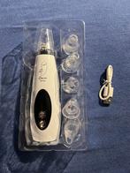 Gezichtsreiniging - Nieuw, Ophalen, Nieuw, Gehele gezicht, Reiniging