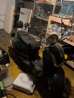 Agm scooter te koop, Ophalen of Verzenden, Gebruikt, Overige typen, Overige merken